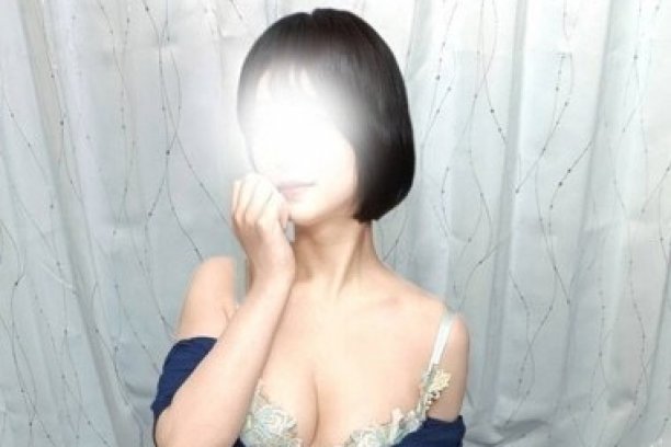 Ryouko Sasagawa