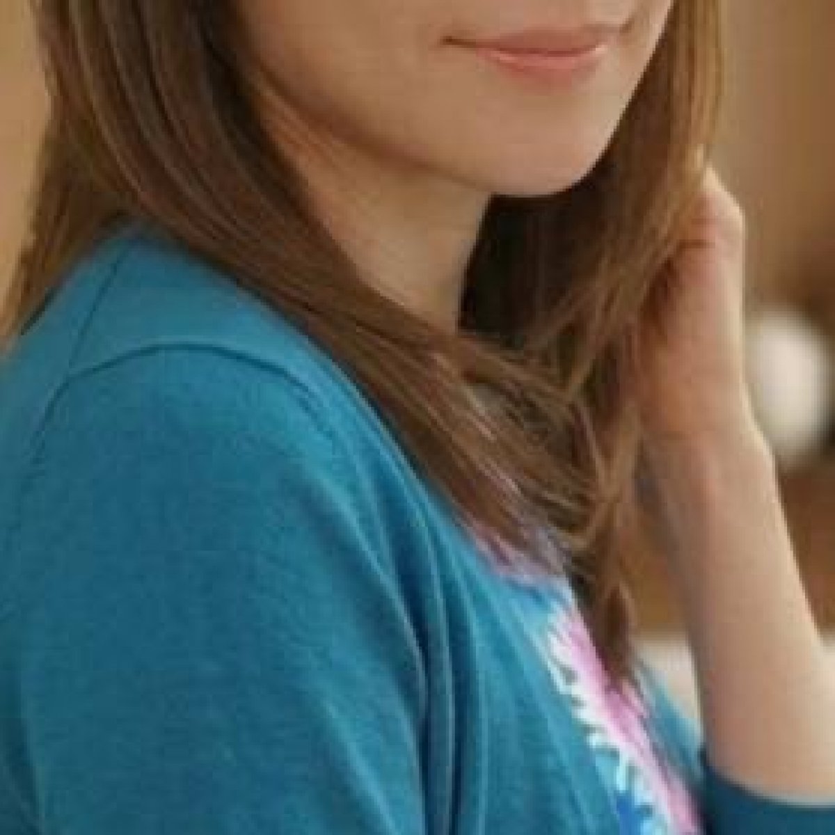 ホットポイントヴィラ在籍 高城 おうかさん