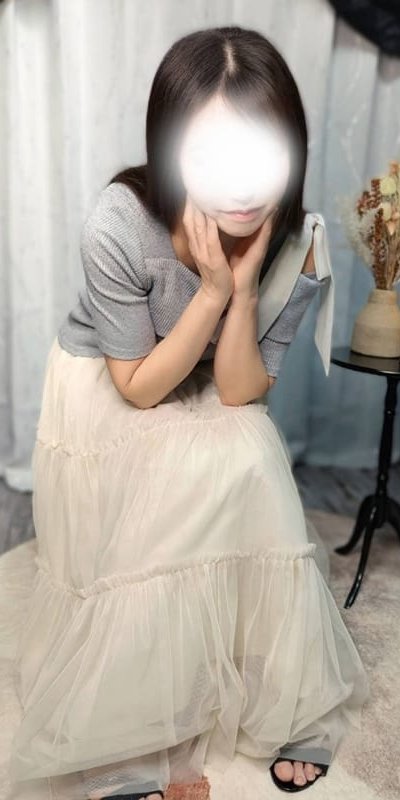 水瀬 なる