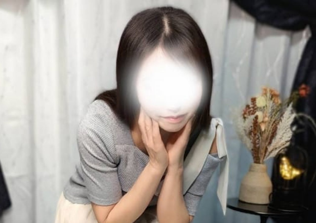 ホットポイントヴィラ在籍 水瀬 なるさん