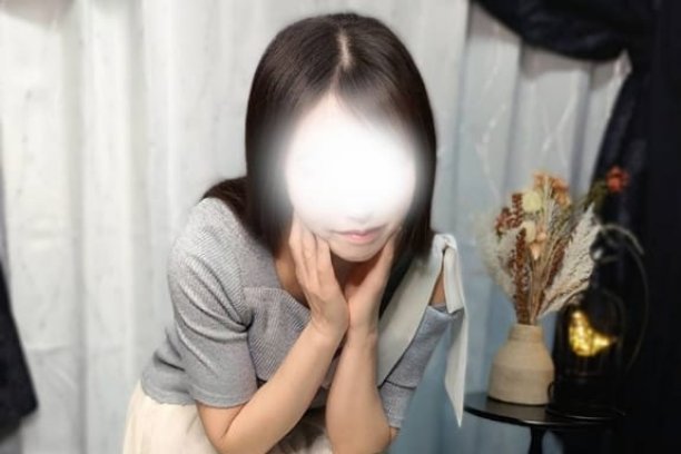 Naru Minase