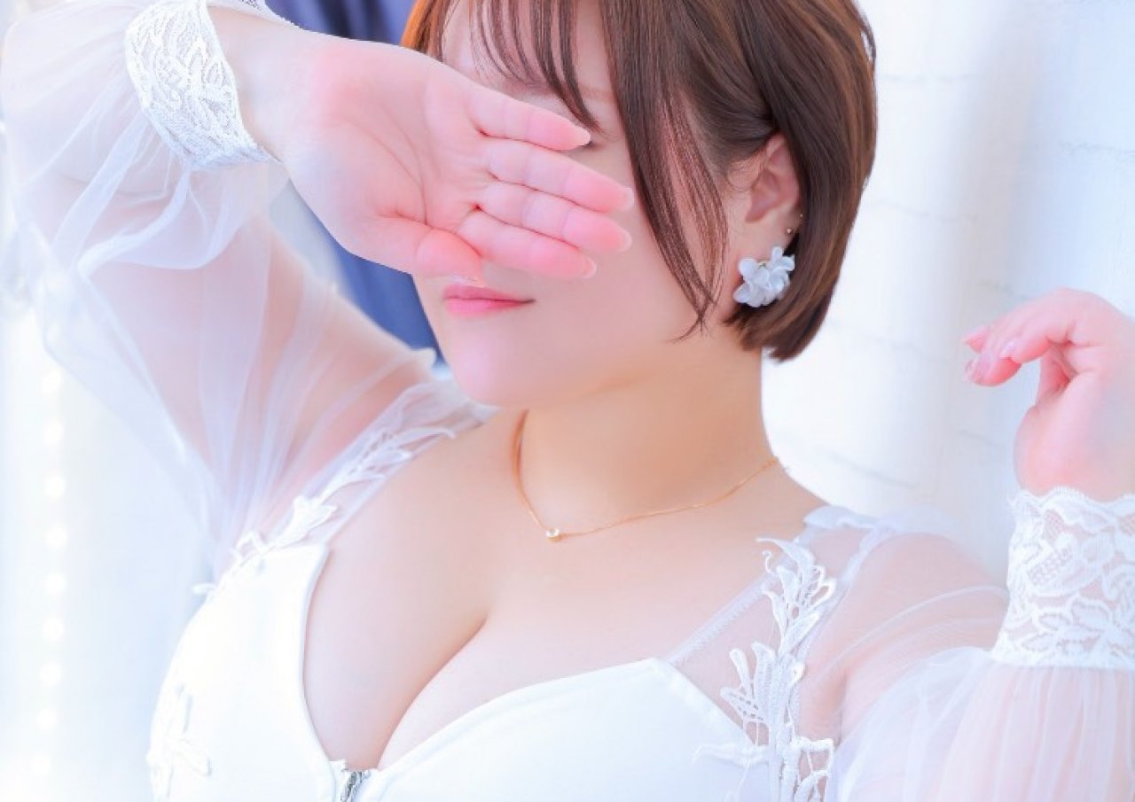 ホットポイントヴィラ在籍 葉山 さおりさん