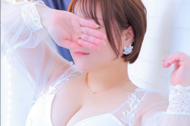 Saori Hayama