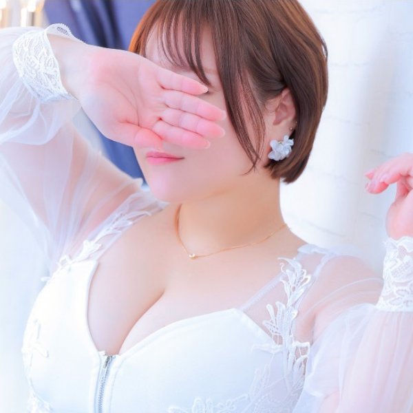 葉山 さおり
