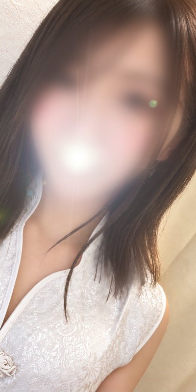 黒木 さえ
