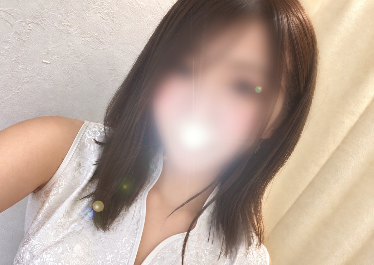 黒木 さえ