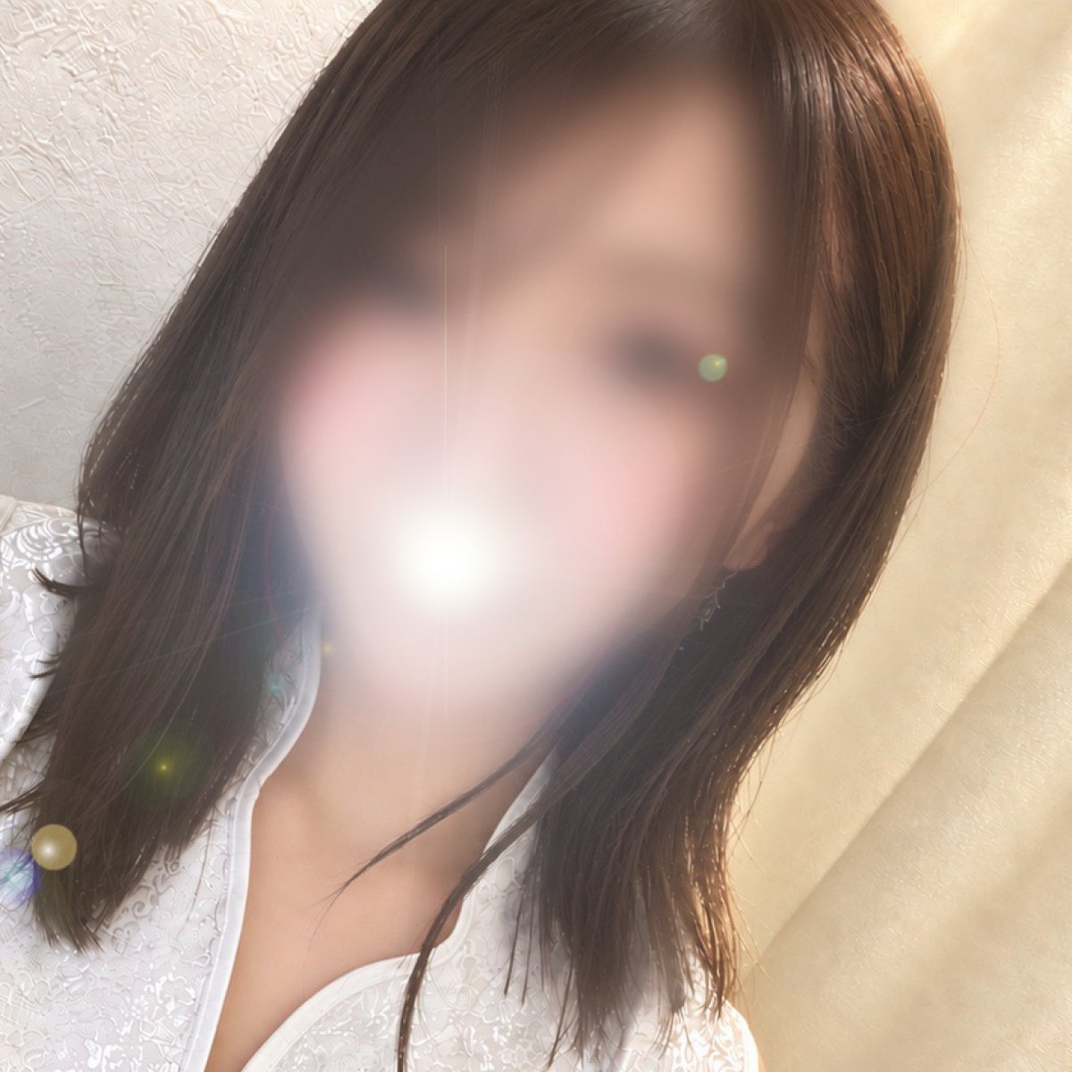 ホットポイントヴィラ在籍 黒木 さえさん