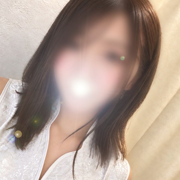 黒木 さえ